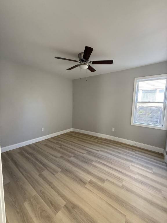 Apartment for rent at 225 Davis St, Fall River, MA 02720