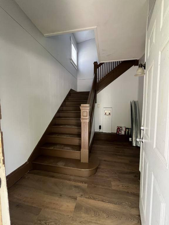 Apartment for rent at 803 S Main Ave, Sidney, OH 45365