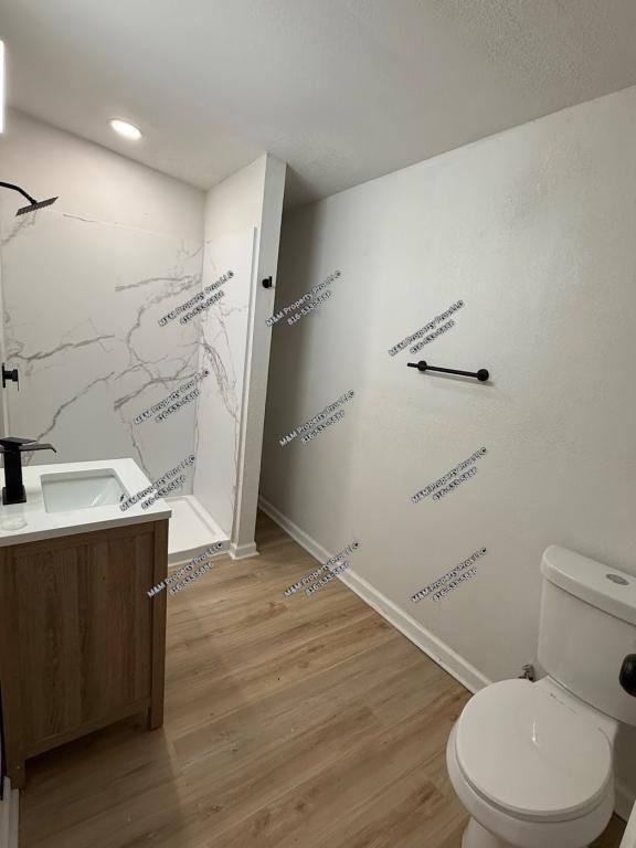 House for rent at 3936 S Pleasant St, Independence, MO 64055