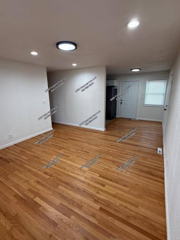 House for rent at 3936 S Pleasant St, Independence, MO 64055