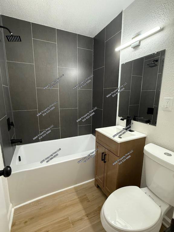 House for rent at 3936 S Pleasant St, Independence, MO 64055