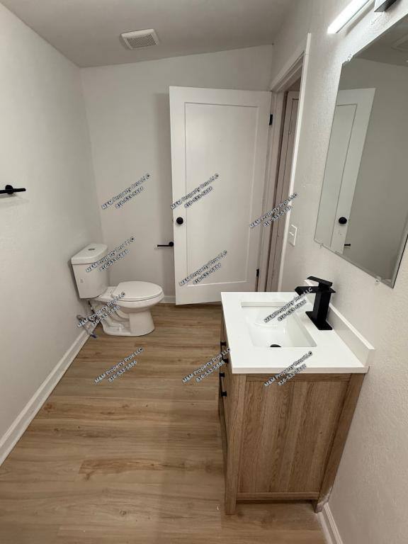House for rent at 3936 S Pleasant St, Independence, MO 64055