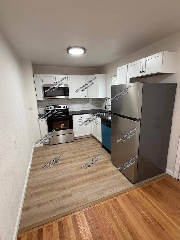 House for rent at 3936 S Pleasant St, Independence, MO 64055