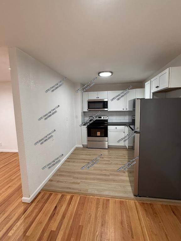 House for rent at 3936 S Pleasant St, Independence, MO 64055
