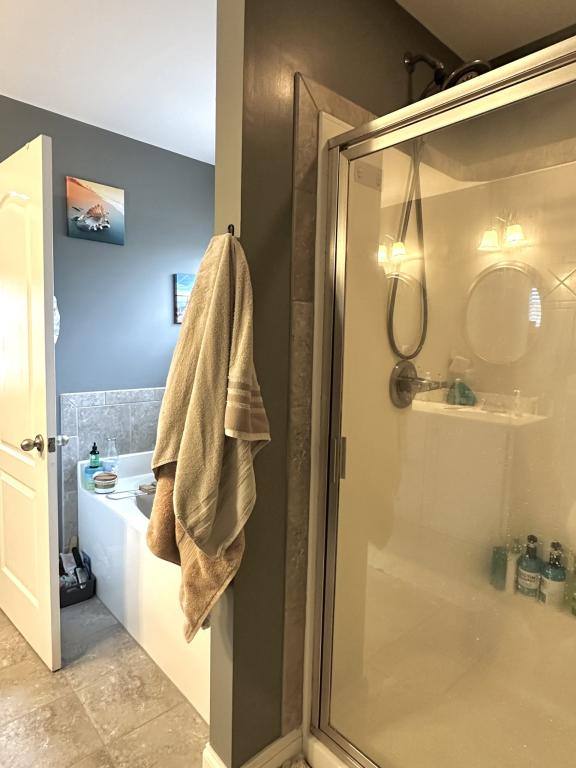 House for rent at 837 St Johns Loop, Raeford, NC 28376