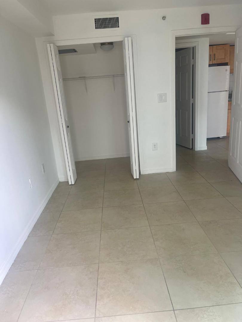 Apartment for rent at 6315 SW 8th St, Miami, FL 33144