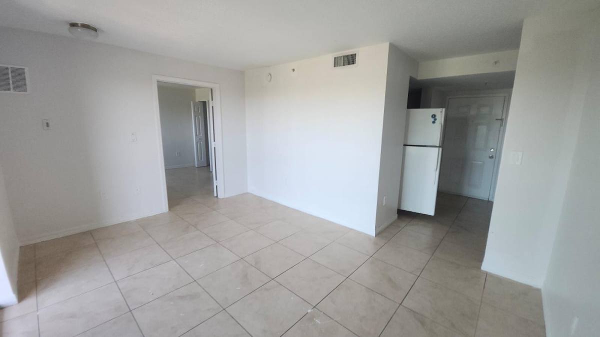 Apartment for rent at 6315 SW 8th St, Miami, FL 33144