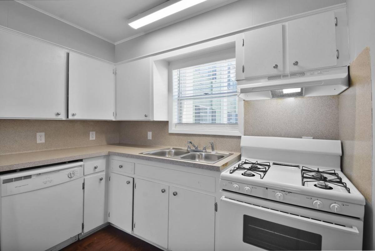 Apartment for rent at 1510 Broadmoor Dr #D, Bryan, TX 77802