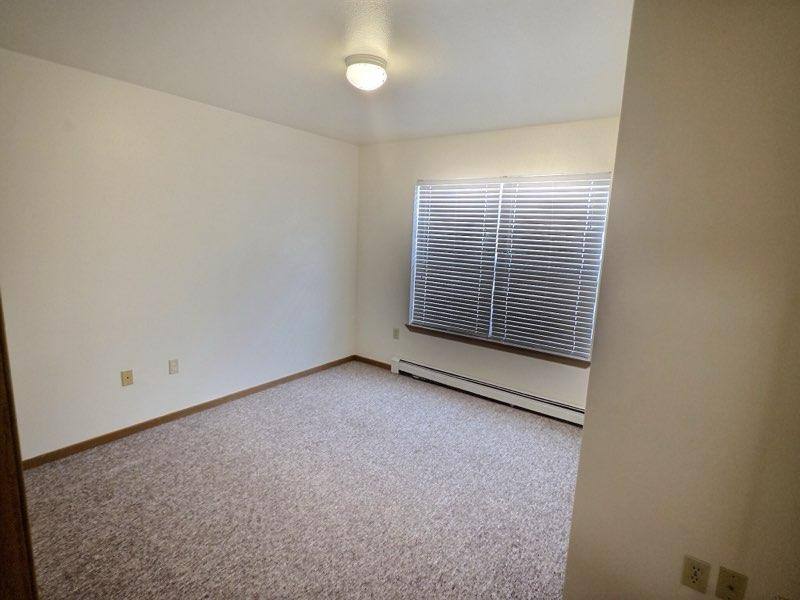 Townhouse for rent at 253 255 Magnolia Dr #255-B 60H, Glenwood City, WI 54013