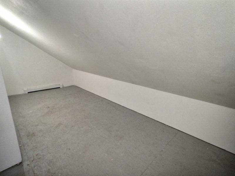 Townhouse for rent at 253 255 Magnolia Dr #255-B 60H, Glenwood City, WI 54013