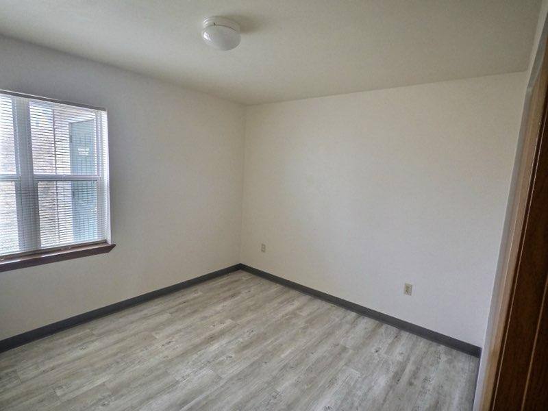 Townhouse for rent at 253 255 Magnolia Dr #255-B 60H, Glenwood City, WI 54013