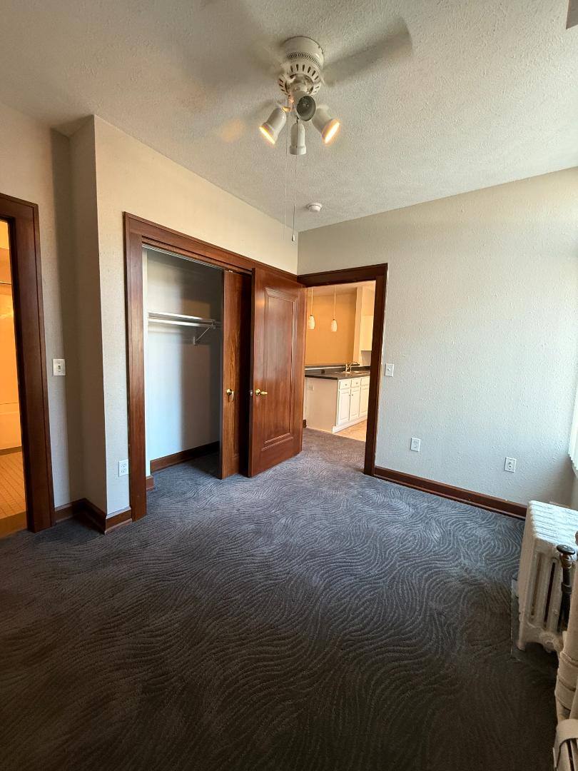 Apartment for rent at 727 N Capitol Ave #G104, Lansing, MI 48906