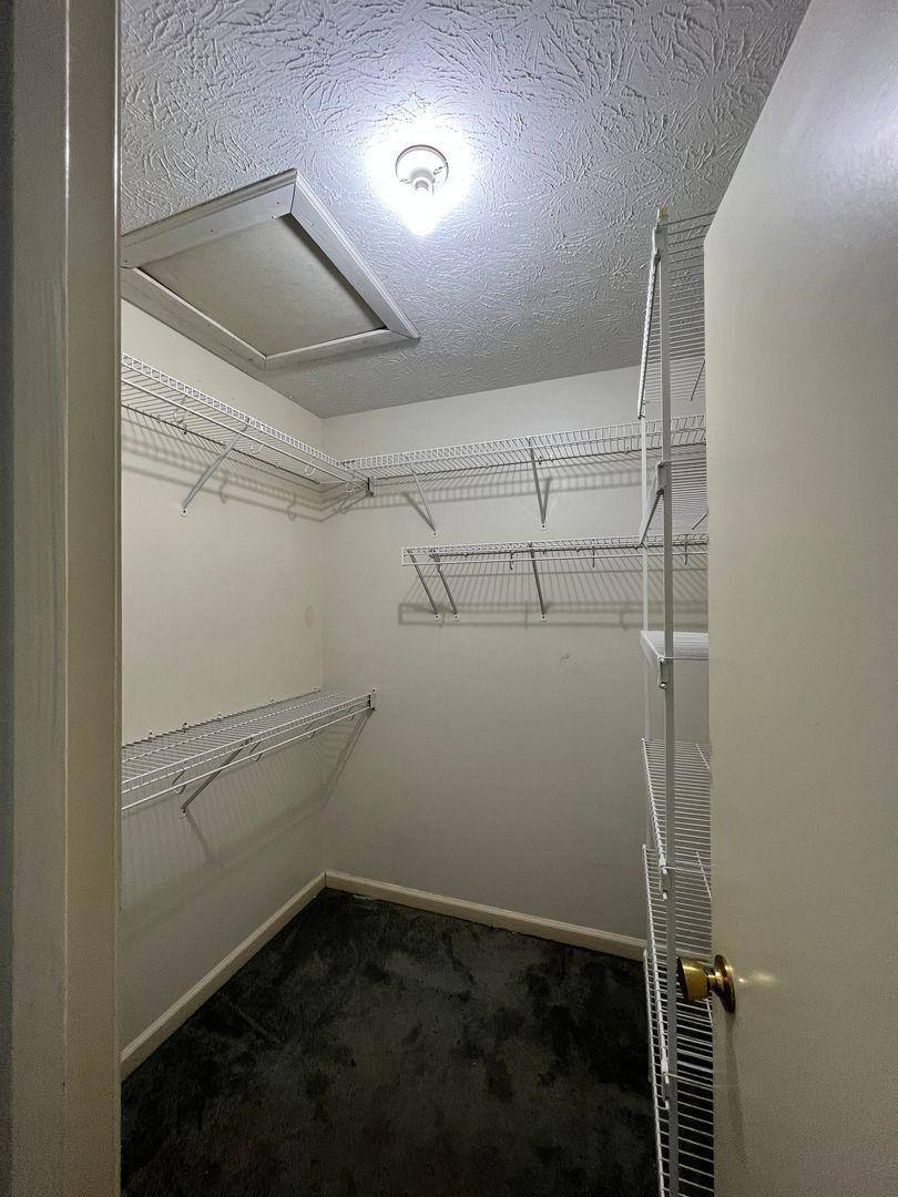 Apartment for rent at 30 & 32 Lee Rd 483, Opelika, AL 36804