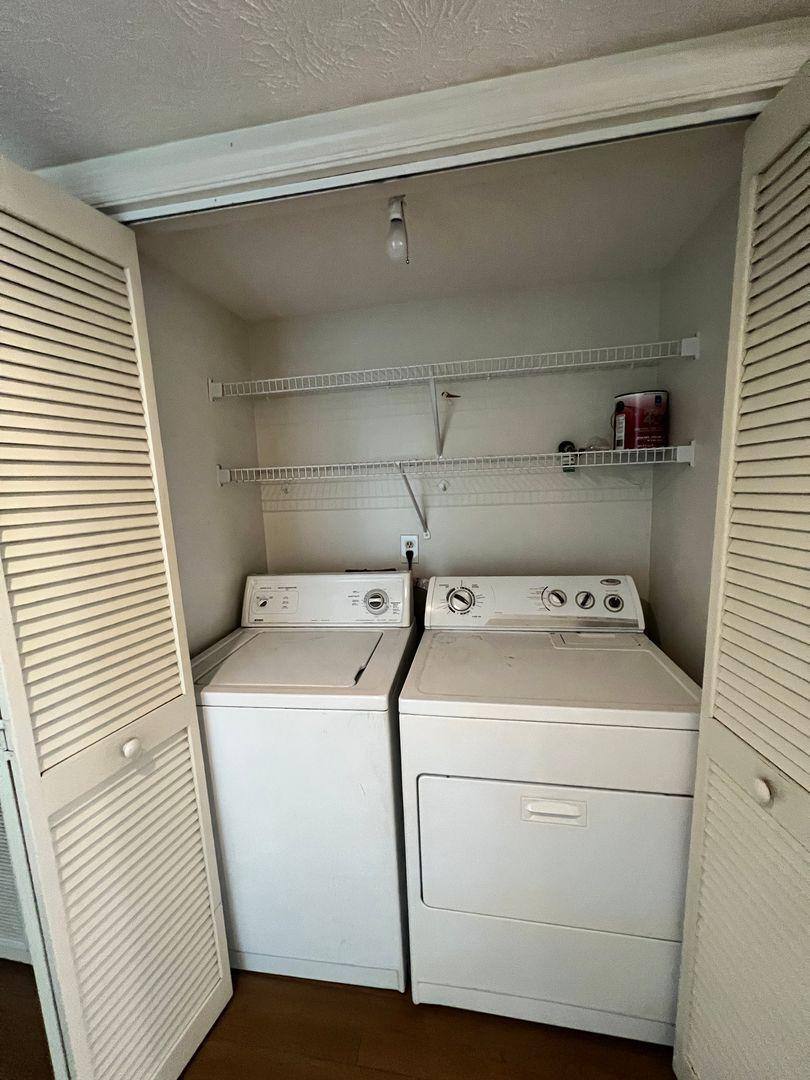 Apartment for rent at 30 & 32 Lee Rd 483, Opelika, AL 36804