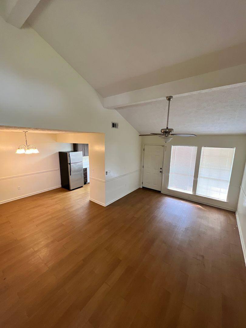 Apartment for rent at 30 & 32 Lee Rd 483, Opelika, AL 36804