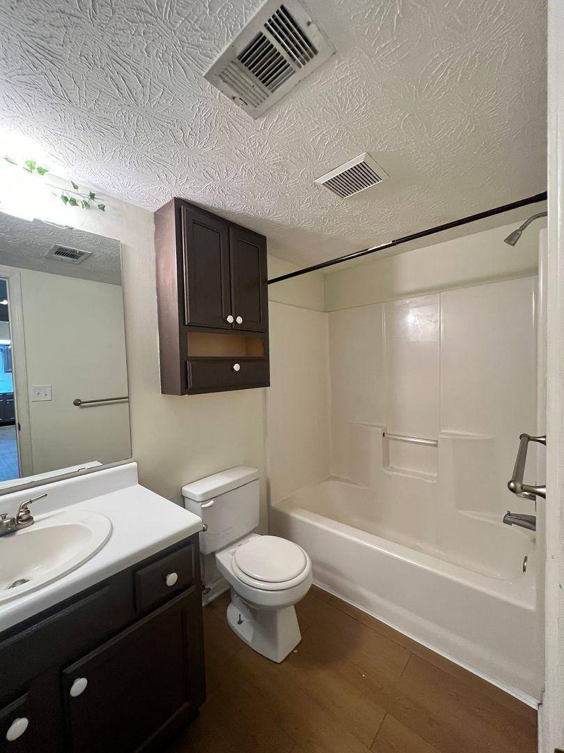 Apartment for rent at 30 & 32 Lee Rd 483, Opelika, AL 36804