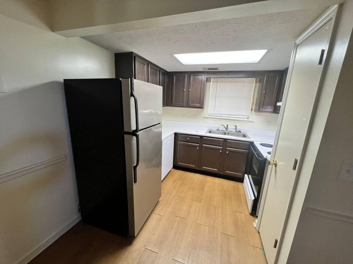 Apartment for rent at 30 & 32 Lee Rd 483, Opelika, AL 36804