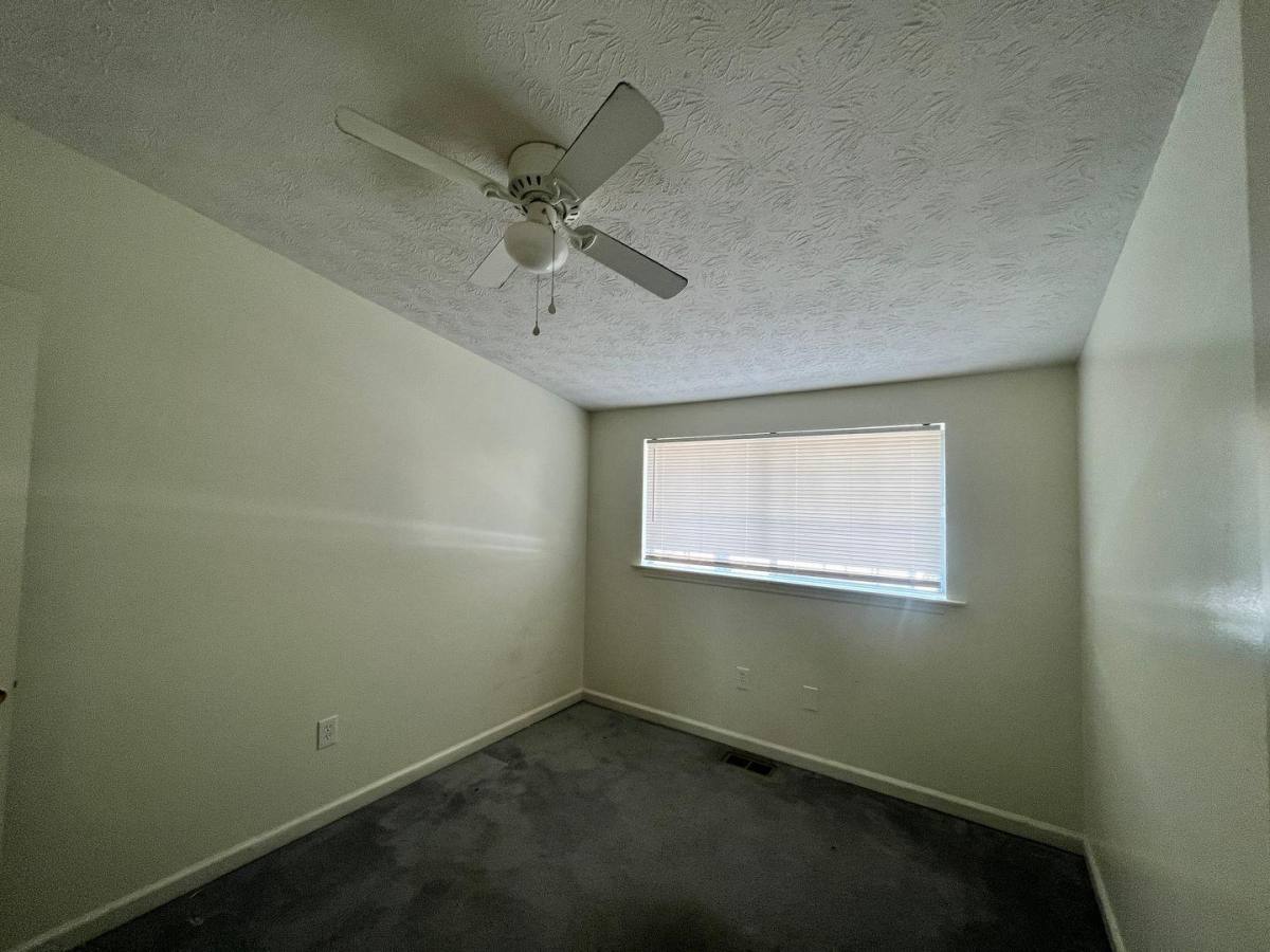 Apartment for rent at 30 & 32 Lee Rd 483, Opelika, AL 36804