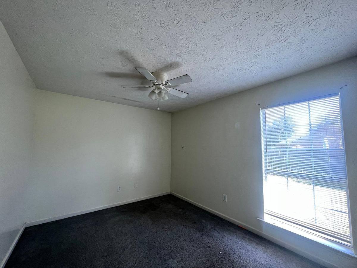 Apartment for rent at 30 & 32 Lee Rd 483, Opelika, AL 36804