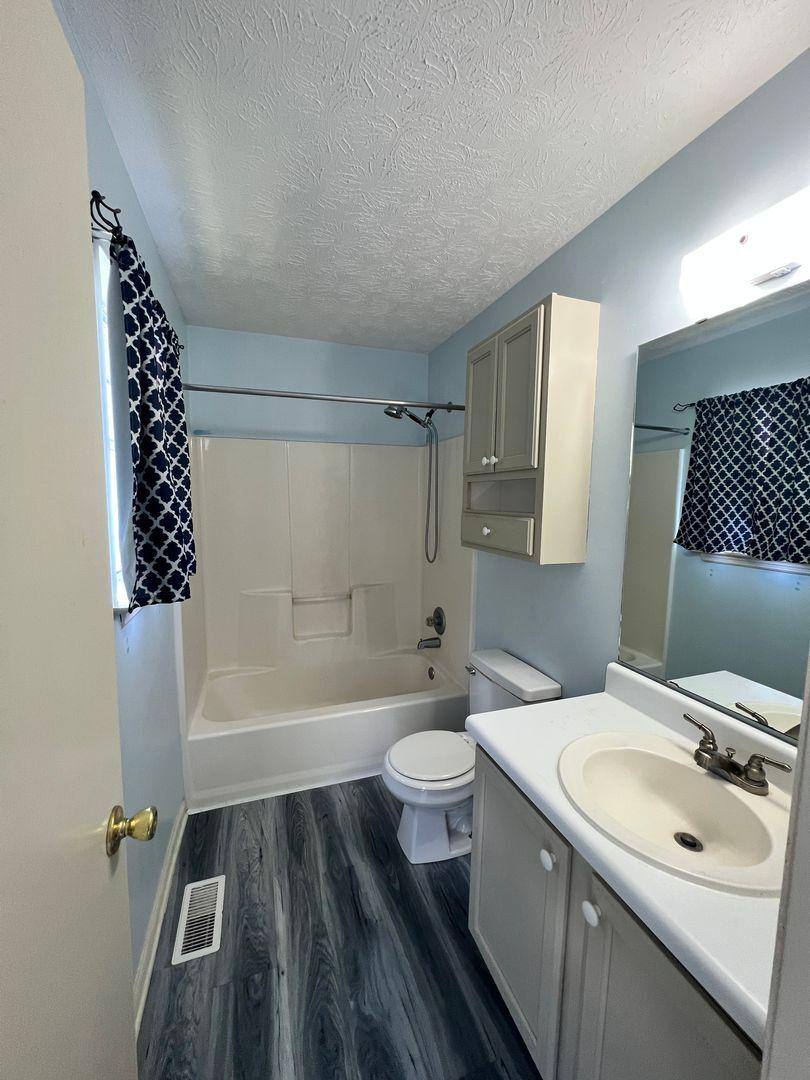 Apartment for rent at 30 & 32 Lee Rd 483, Opelika, AL 36804