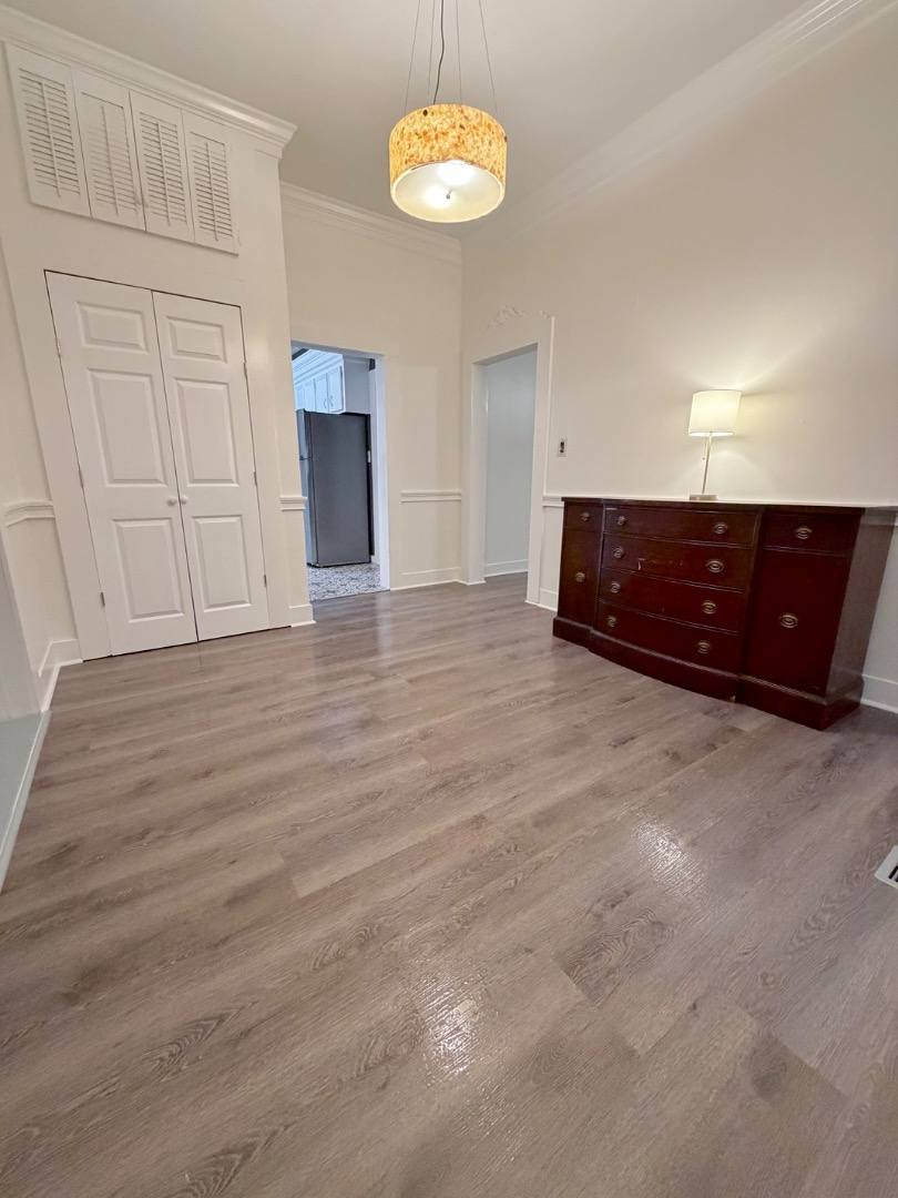 Apartment for rent at 400 N 37th Ave #A, Hattiesburg, MS 39401