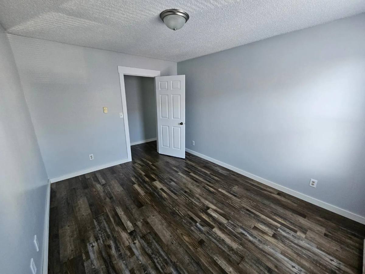 Apartment for rent at 600 King St #3, La Crosse, WI 54601