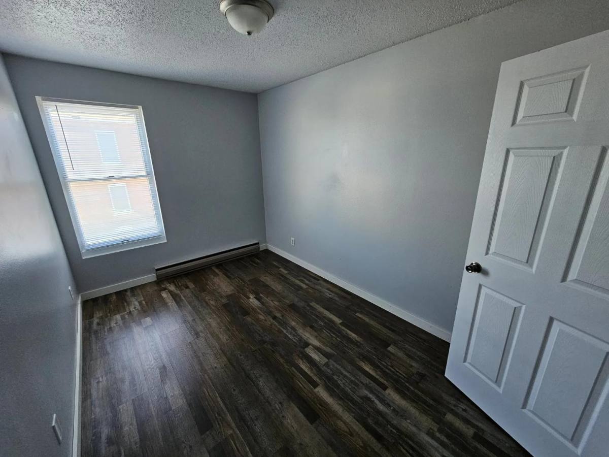 Apartment for rent at 600 King St #3, La Crosse, WI 54601