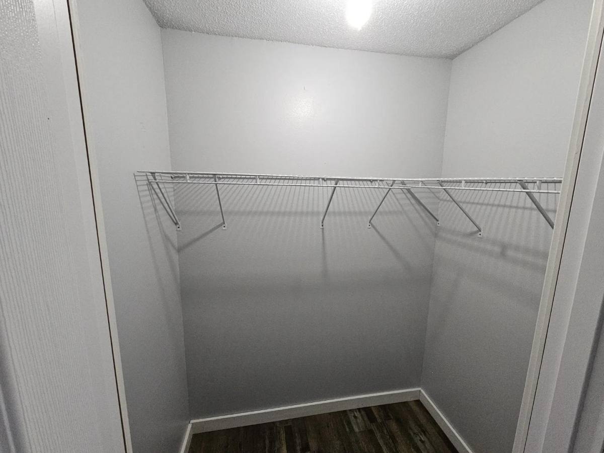 Apartment for rent at 600 King St #3, La Crosse, WI 54601