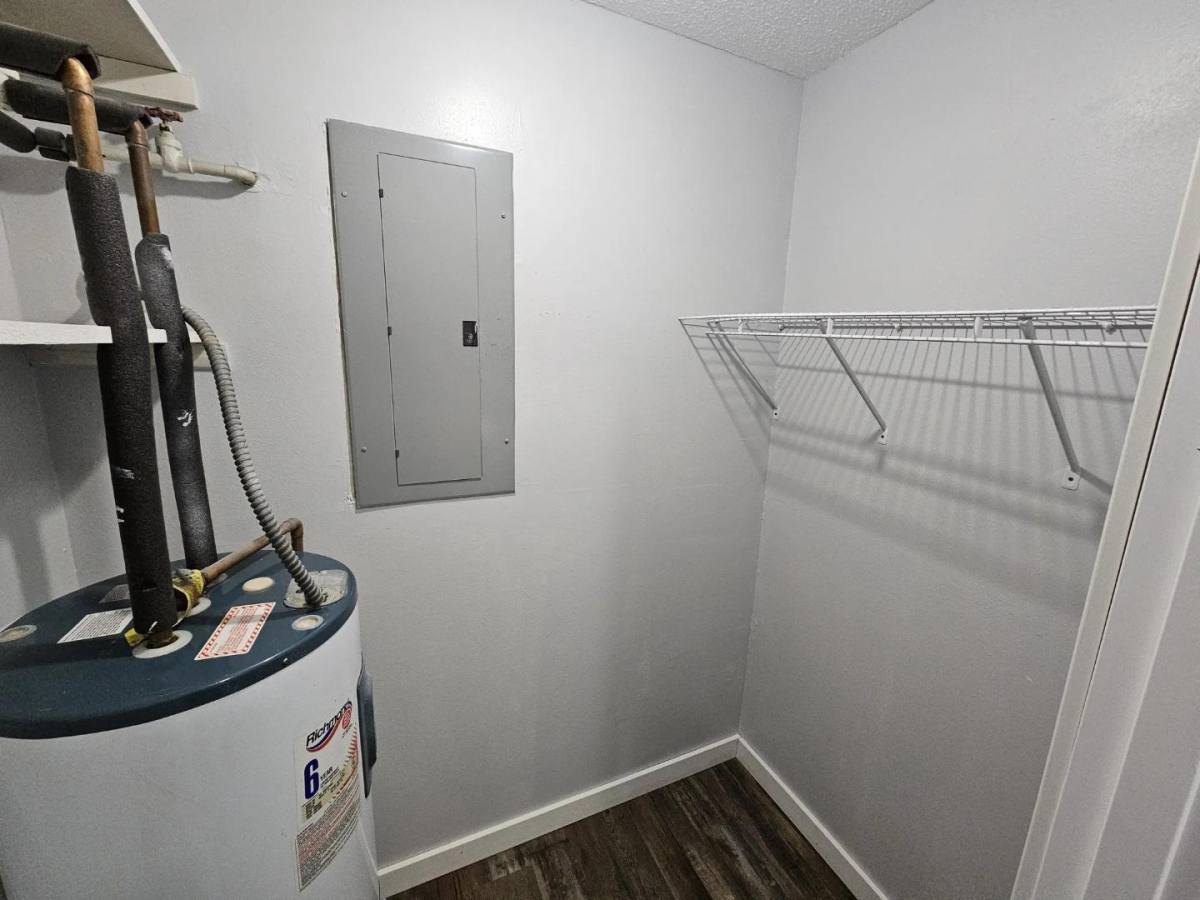 Apartment for rent at 600 King St #3, La Crosse, WI 54601