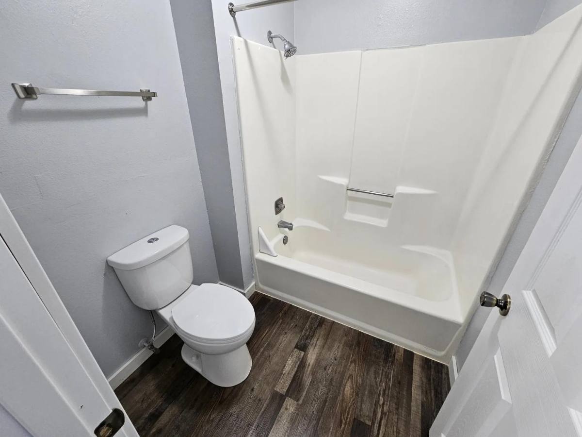 Apartment for rent at 600 King St #3, La Crosse, WI 54601