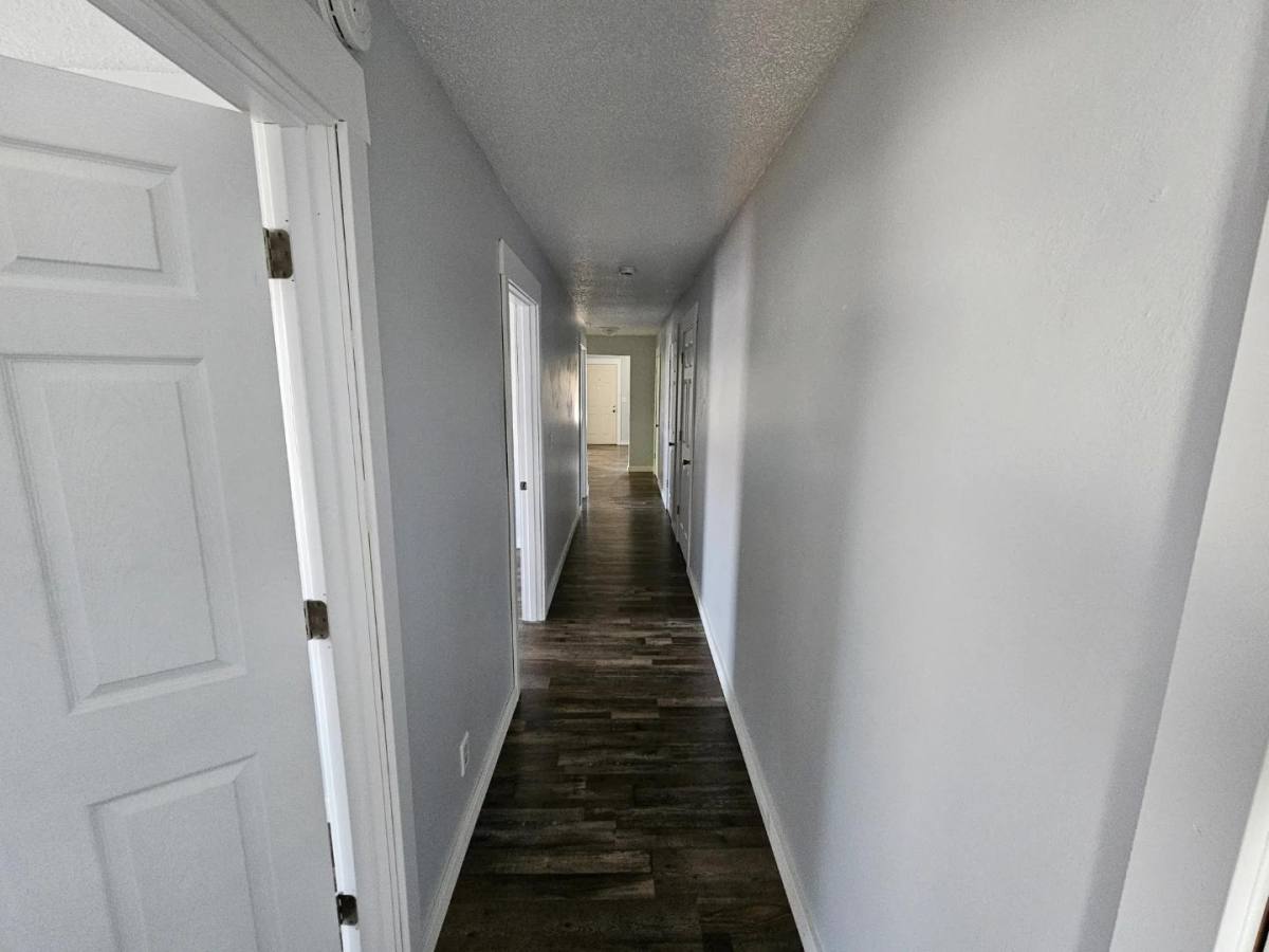 Apartment for rent at 600 King St #3, La Crosse, WI 54601