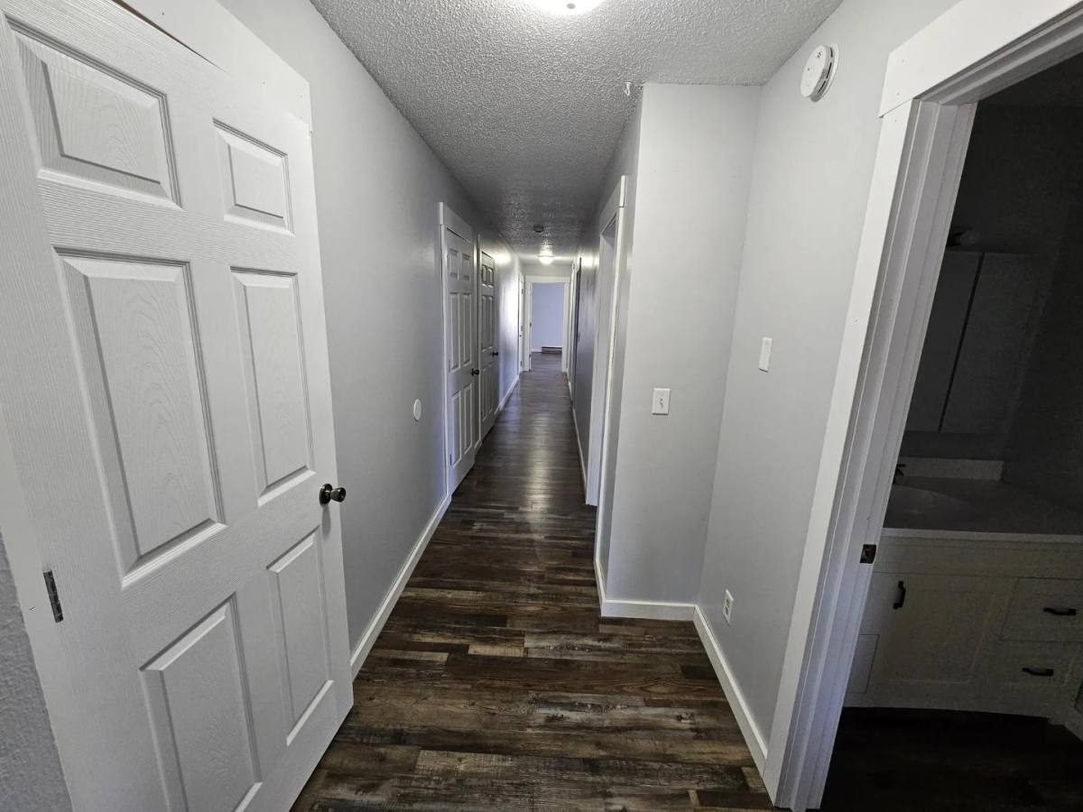 Apartment for rent at 600 King St #3, La Crosse, WI 54601