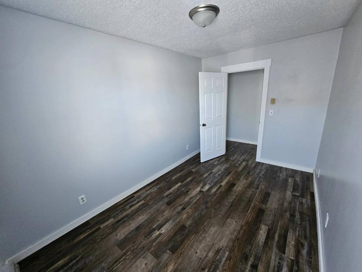 Apartment for rent at 600 King St #3, La Crosse, WI 54601