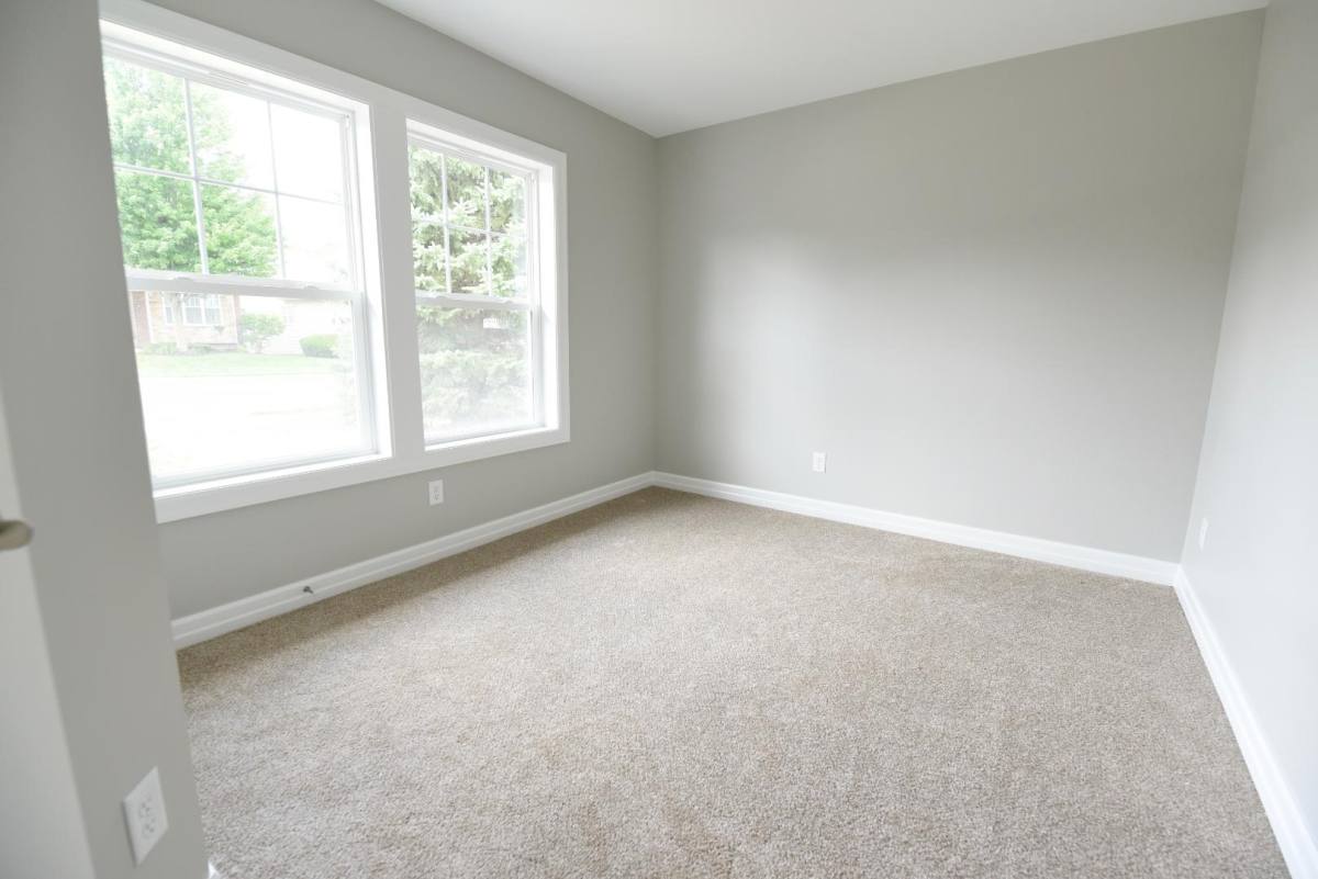 Apartment for rent at 1750 Meadowlark Lane, Rockford, IL 61108