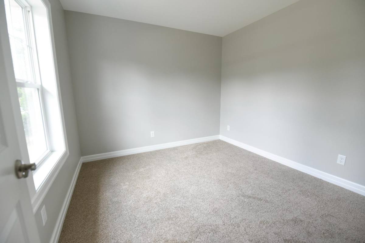 Apartment for rent at 1750 Meadowlark Lane, Rockford, IL 61108