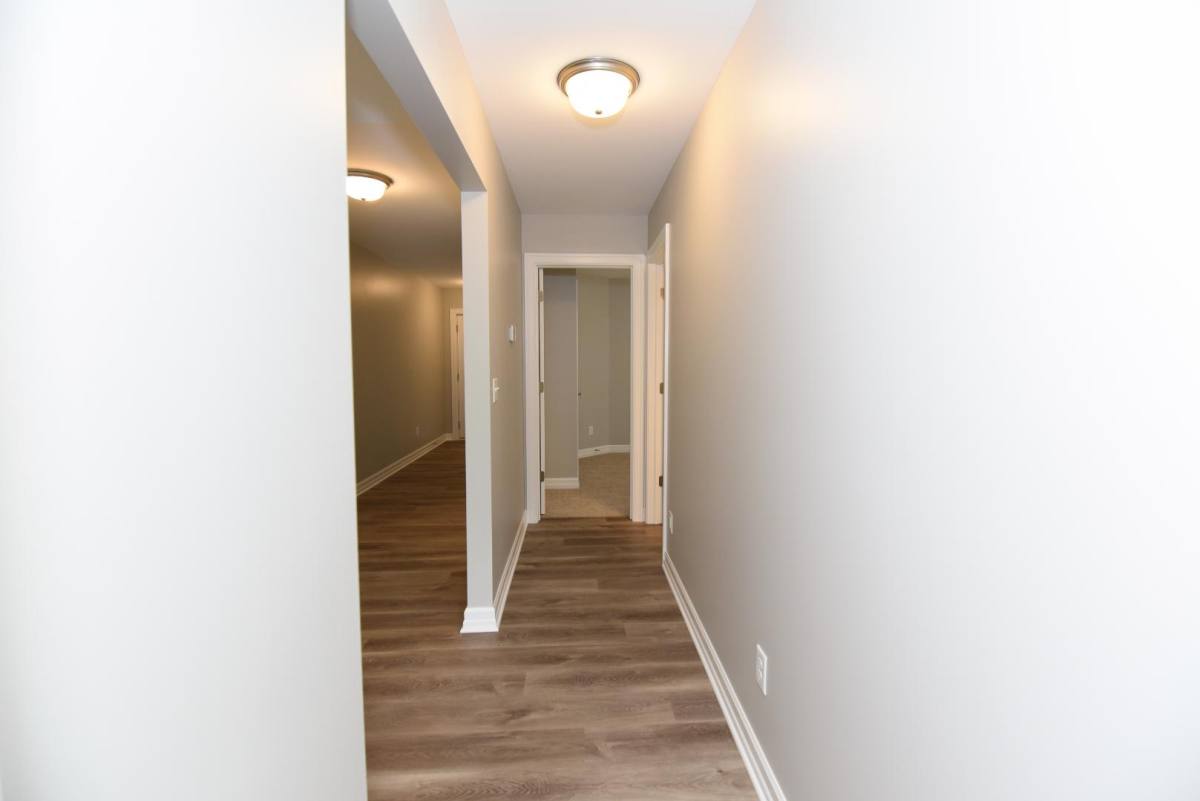 Apartment for rent at 1750 Meadowlark Lane, Rockford, IL 61108