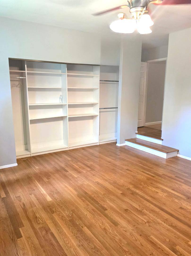 House for rent at 13032 Oldfarm Dr Rd, Saint Louis, MO 63146