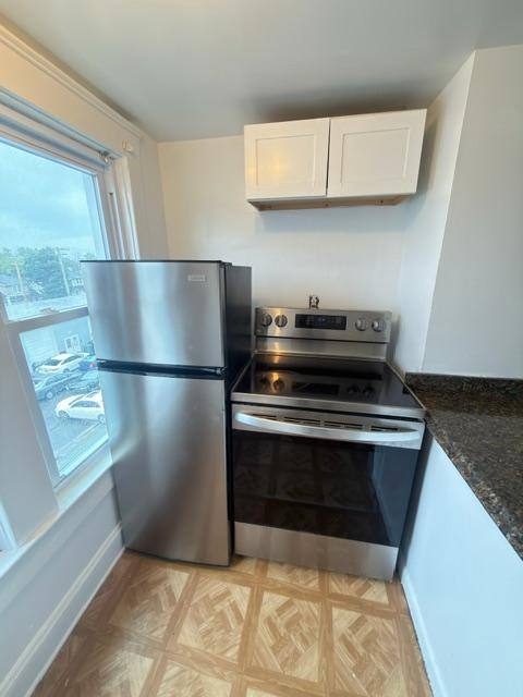Apartment for rent at 4833 Belair Rd #3, Baltimore, MD 21206
