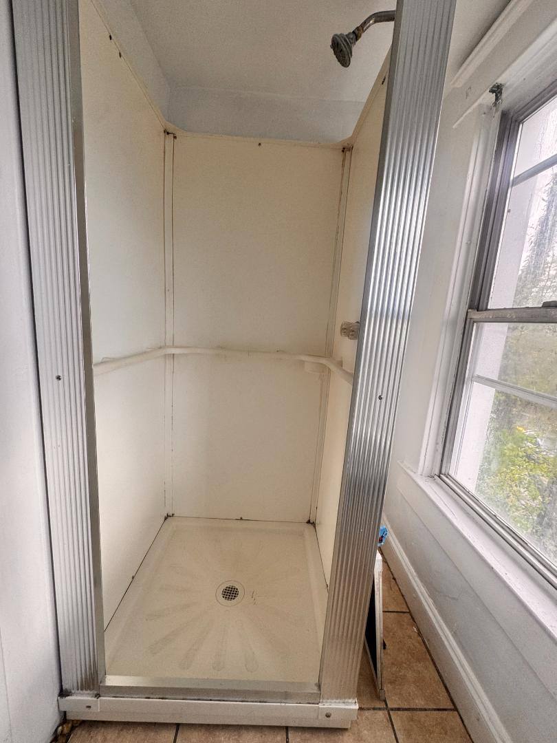 Apartment for rent at 4833 Belair Rd #3, Baltimore, MD 21206