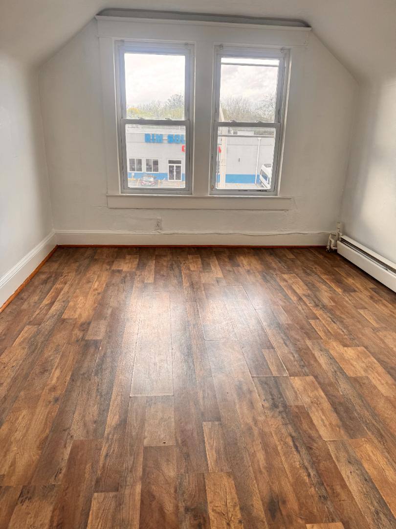 Apartment for rent at 4833 Belair Rd #3, Baltimore, MD 21206