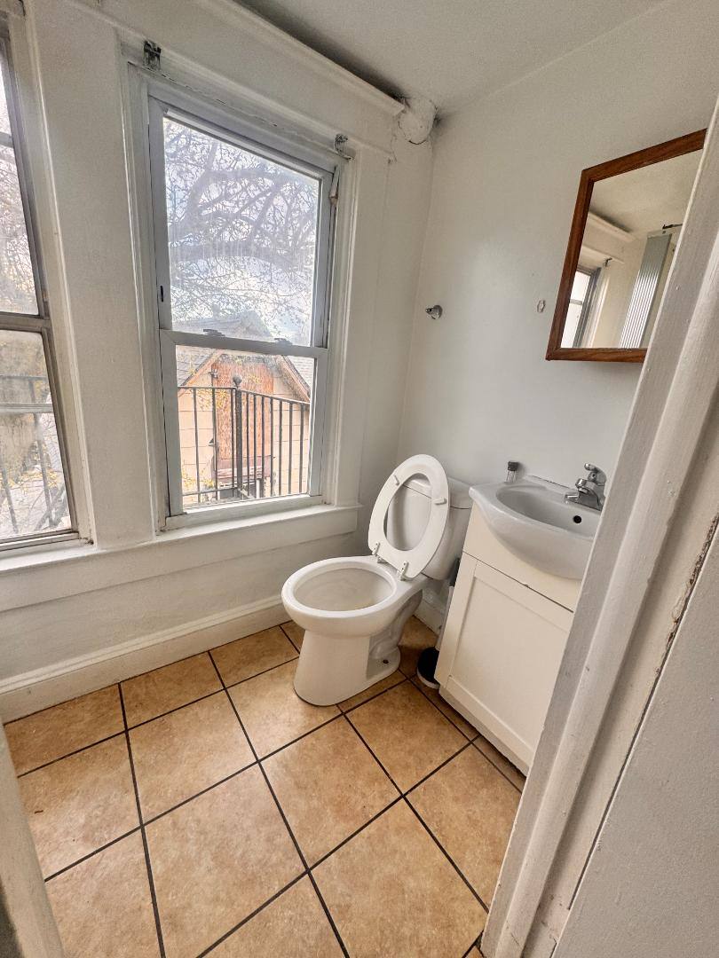 Apartment for rent at 4833 Belair Rd #3, Baltimore, MD 21206
