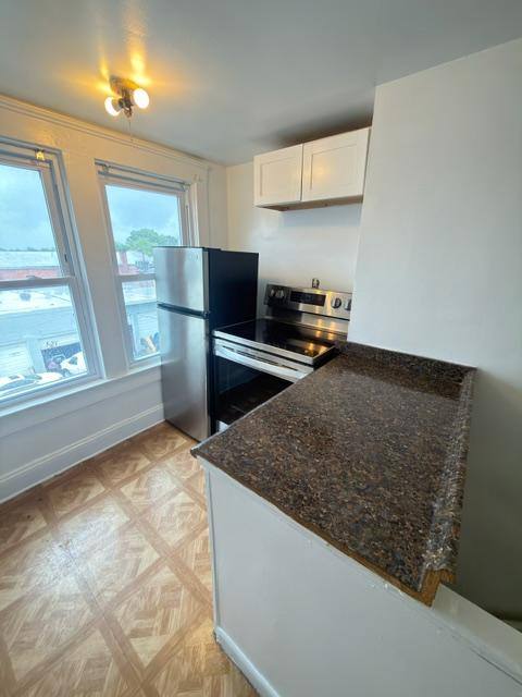 Apartment for rent at 4833 Belair Rd #3, Baltimore, MD 21206