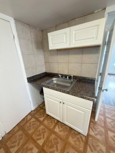 Apartment for rent at 4833 Belair Rd #3, Baltimore, MD 21206