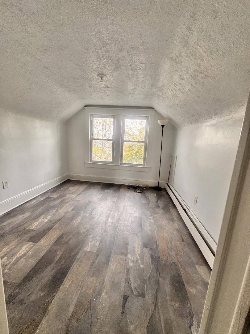 Apartment for rent at 4833 Belair Rd #3, Baltimore, MD 21206