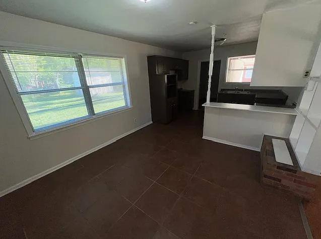 House for rent at 1628 Puryear Rd, Memphis, TN 38116