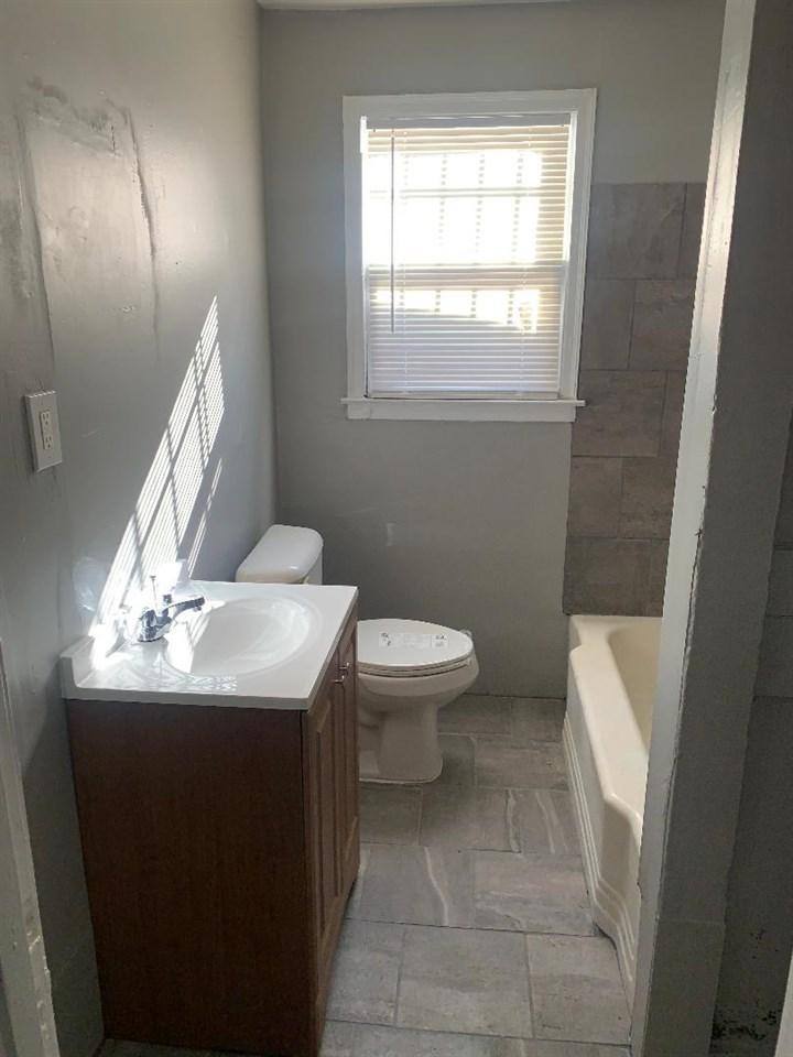 House for rent at 778 Alma St, Memphis, TN 38107