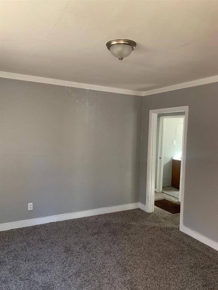House for rent at 778 Alma St, Memphis, TN 38107