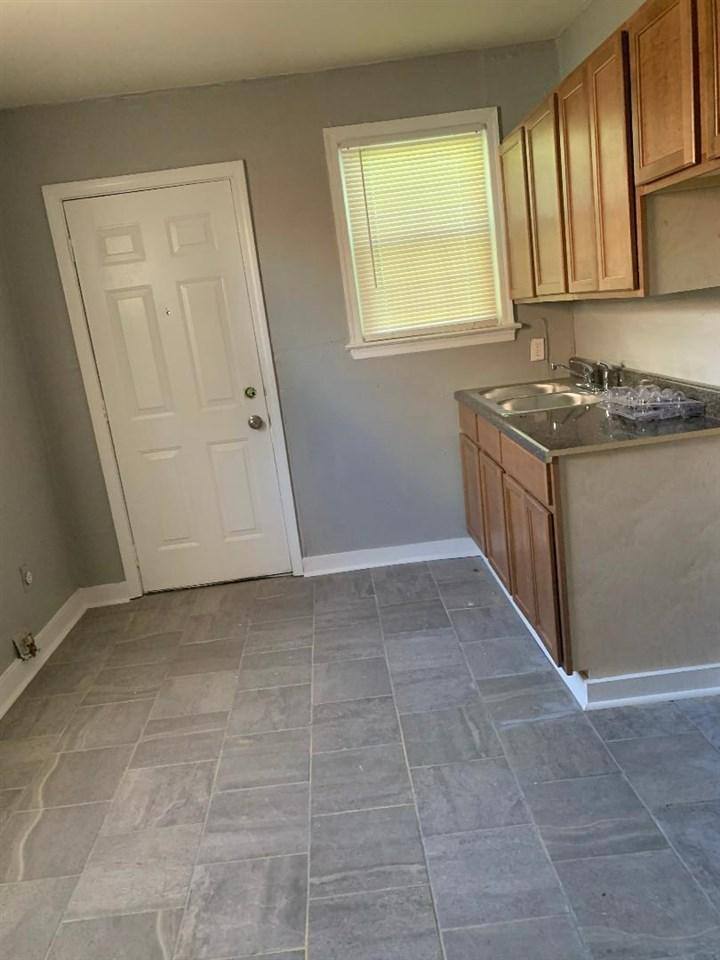 House for rent at 778 Alma St, Memphis, TN 38107