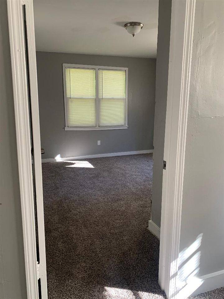 House for rent at 778 Alma St, Memphis, TN 38107