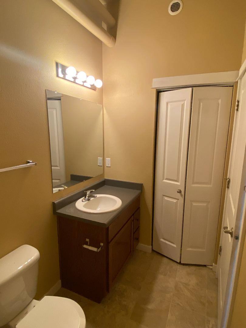Apartment for rent at 8408 N Brandon Ave #325, Portland, OR 97217